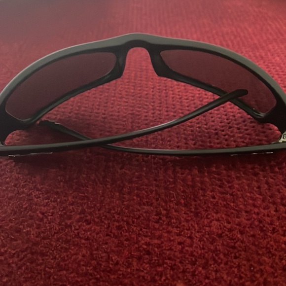 Panama Jack Polarized Sunglasses 🕶 - Picture 7 of 7